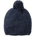 Merino Cap Women