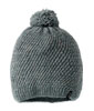 Merino Cap Women