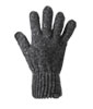 Merino Glove