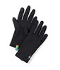 Merino Glove