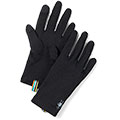 Merino Glove