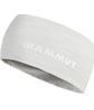 Merino Headband