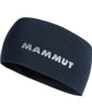 Merino Headband