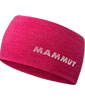 Merino Headband