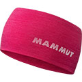 Merino Headband