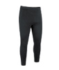 Merino Longtight Man