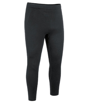 F-lite Merino Longtight Man