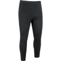 Merino Longtight Man