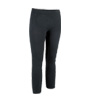 Merino Longtight Woman