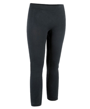 F-lite Merino Longtight Woman