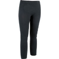 Merino Longtight Woman