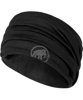 Mammut Merino Neck Gaiter