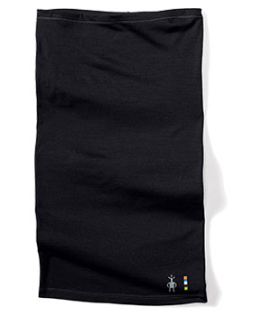 Smartwool Merino Neck Gaiter