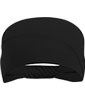 Merino Sport 120 Headband