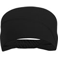 Merino Sport 120 Headband