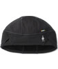 Merino Sport Fleece Training Beanie