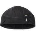 Merino Sport Fleece Training Beanie