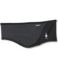 Merino Sport Fleece Wind Training Headband