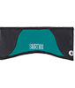 Merino Sport Fleece Wind Training Headband