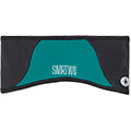 Merino Sport Fleece Wind Training Headband