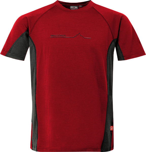 nike air t-blouse damen