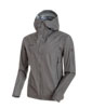 Meron Light HS Jacket