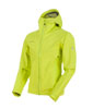 Meron Light HS Jacket