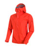 Meron Light HS Jacket