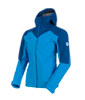 Meron Light HS Jacket