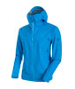 Meron Light HS Jacket