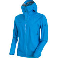 Meron Light HS Jacket