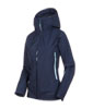 Meron Light HS Women's Jacket