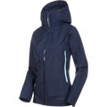 Meron Light HS Women's Jacket