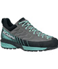 Mescalito GTX Women