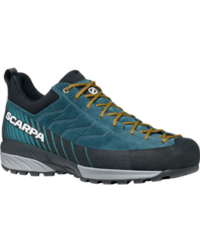 Scarpa Mescalito GTX