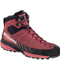 Mescalito Mid GTX Women