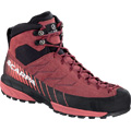 Mescalito Mid GTX Women