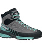 Mescalito Mid GTX Women