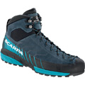 Mescalito Mid GTX