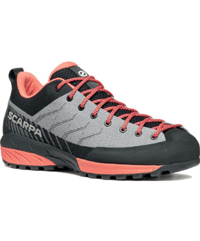 Scarpa Mescalito Planet Women