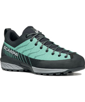 Scarpa Mescalito Planet Women