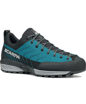 Scarpa Mescalito Planet