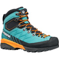 Mescalito Trek GTX Women