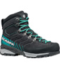 Mescalito Trek GTX Women