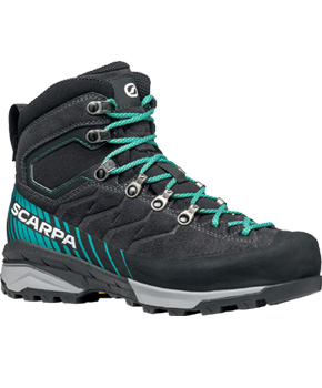 Scarpa Mescalito Trek GTX Women