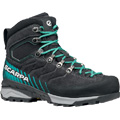 Mescalito Trek GTX Women