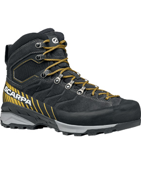 Scarpa Mescalito Trek GTX