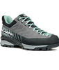 Mescalito Trek Low GTX Women