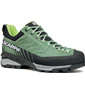 Mescalito Trek Low GTX Women