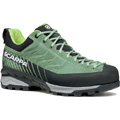 Mescalito Trek Low GTX Women